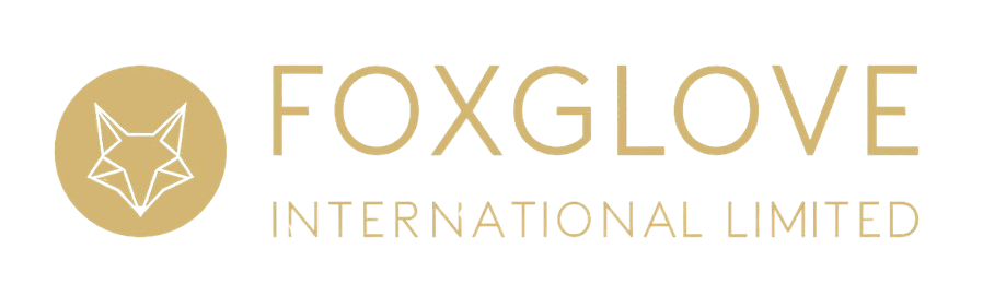 Foxglove International Limited
