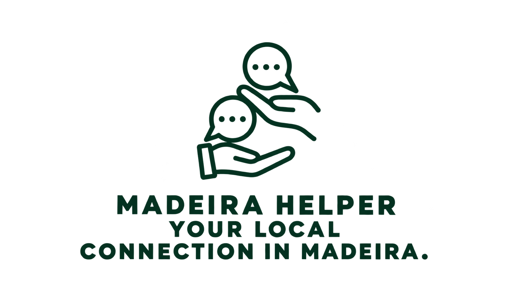 Madeira Helper