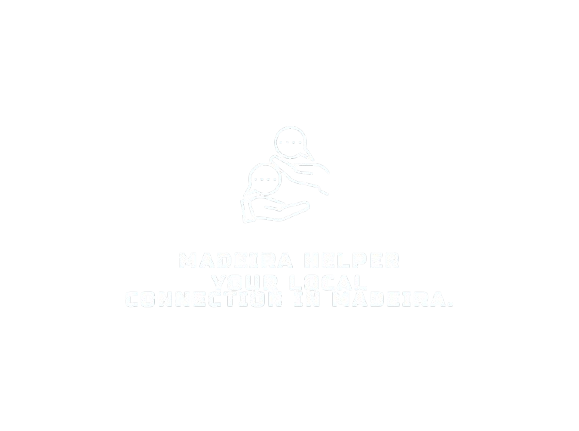 Madeira Helper
